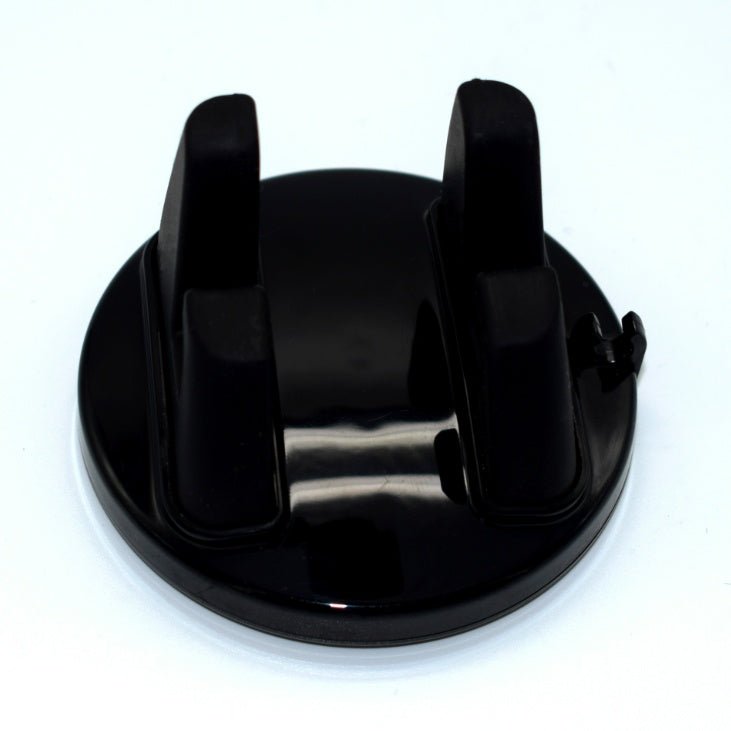 Dashboard Car Phone Holder