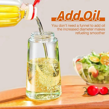 Cooking Oil Sprayer| Don't waste your oil again |save your oil and time