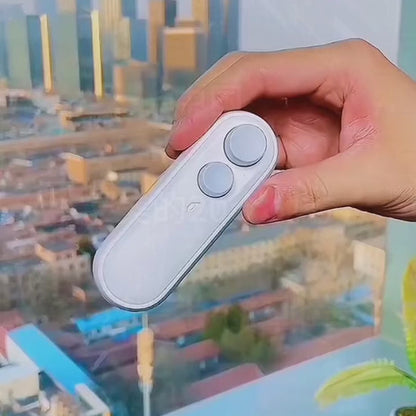 Portable Sealing Machine