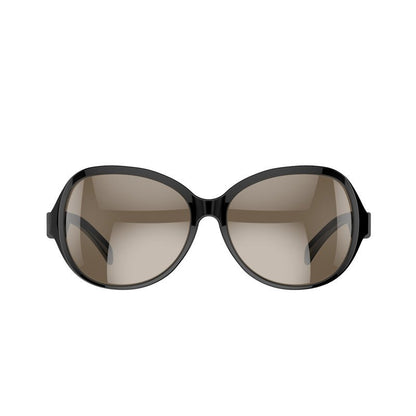 Bluetooth Smart Glasses Smart Bluetooth Audio Glasses with HD UV Protection