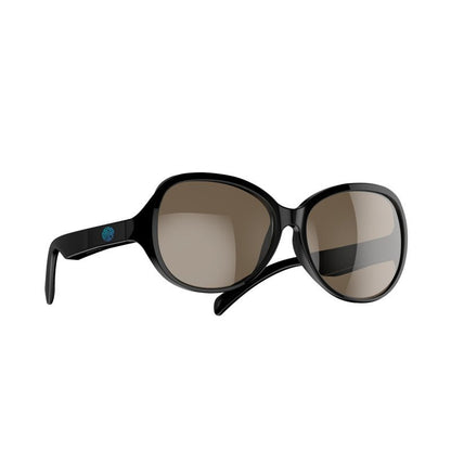 Bluetooth Smart Glasses Smart Bluetooth Audio Glasses with HD UV Protection