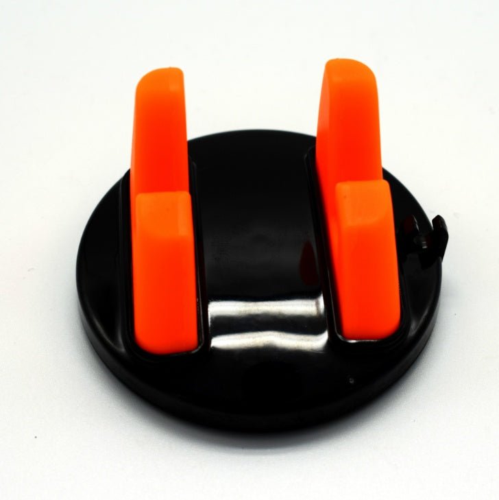 Dashboard Car Phone Holder
