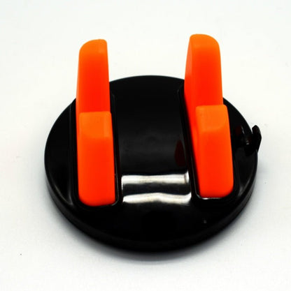 Dashboard Car Phone Holder