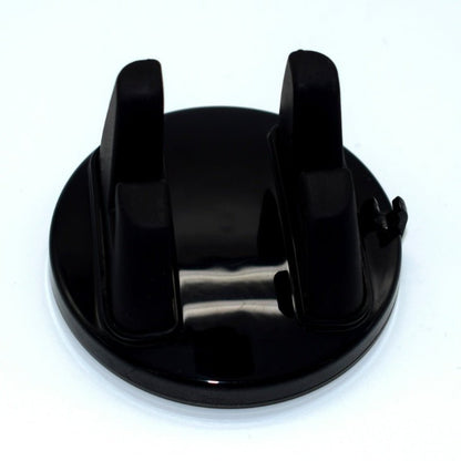 Dashboard Car Phone Holder