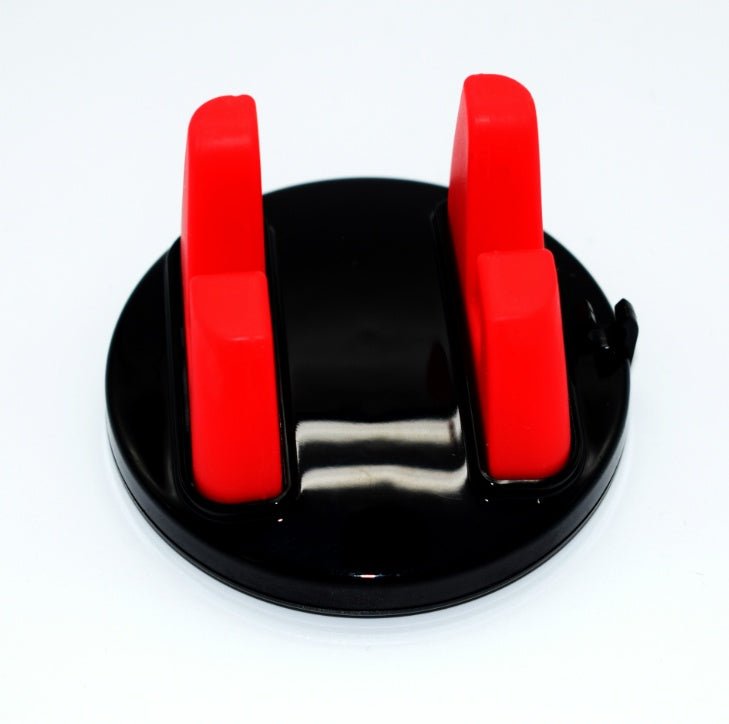 Dashboard Car Phone Holder