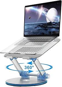 Laptop Stand