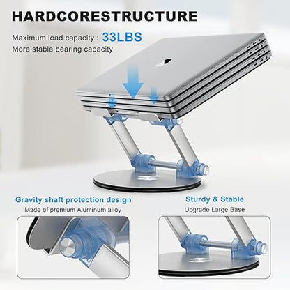 Laptop Stand