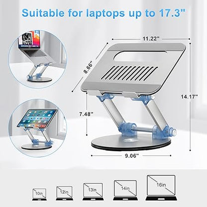 Laptop Stand