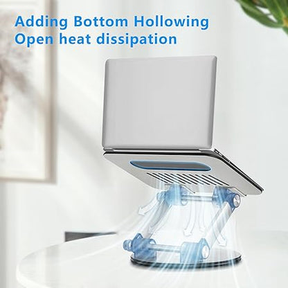 Laptop Stand